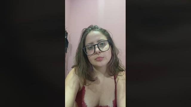 Lola_Pllik  23-02-2022